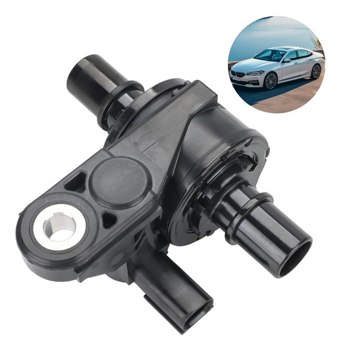Válvula De Gás Quente Para Toyota Corolla 2.0 2020-2023