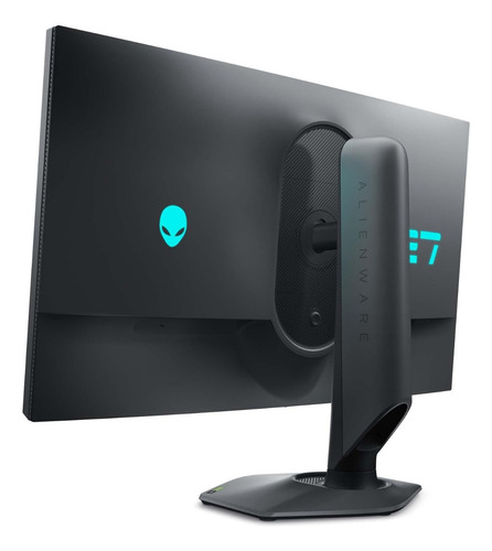Monitor Alienware Aw2724dm 27 1440p 165 Oc180 Freesync/gsync