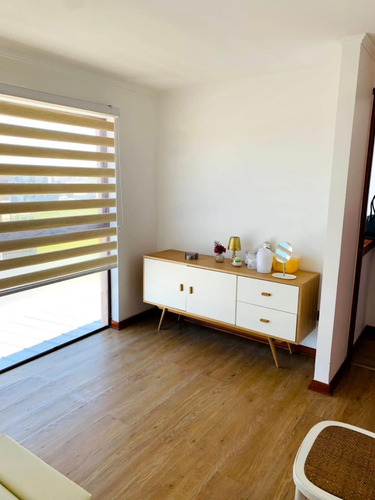 Amplio Dúplex Uso Comercial O Habitación 3d + 3b + 1 Estc