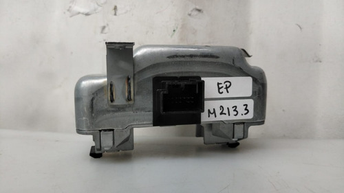 Mecanismo Bloqueo Direcc. Vw Golf Mk7 # 5q0 905 861 A (oem) (Usado)