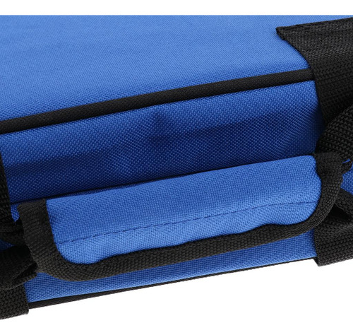 De Asiento Con Respaldo Para Sofás Sillas Plegable Funda