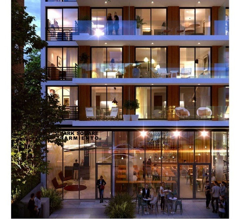 397-venta Local Park Square Sarmiento