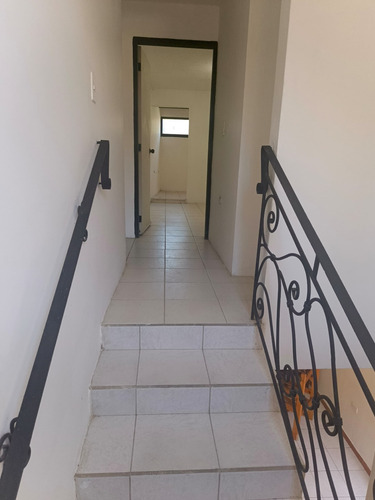 Townhouse En Residencias El Turpial Naguanagua Gavip