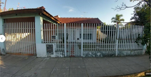 Excelente Oportunidad Vivienda En Muy Buen Estado