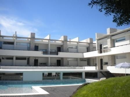 Departamento En Venta En Las Gaviotas