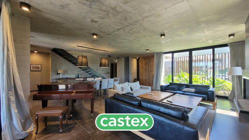 Casa En Venta En El Yacht Nordelta