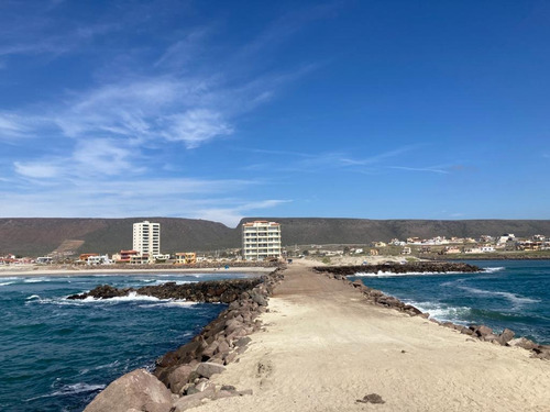 Imagen 14 de 30 de Terreno En Venta En Puerto Salina