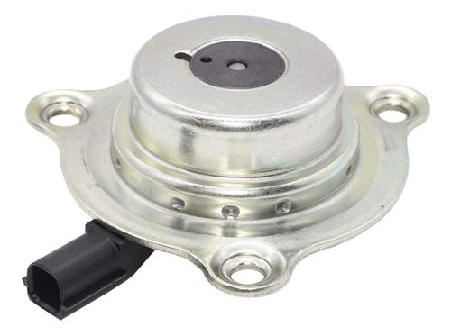 1.solenoide (vvt) Silverado 2500hd 8 Cil 6.0l 10/19 Walker