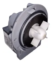 Comprar Bomba Desagote Lavarropas Samsung Wf1702 \u002F Wf8650 \u002F Wf1904
