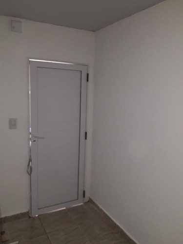 Casa En Venta - 2 Dormitorios 1 Baño - Cochera - 1.050mts2 - Bordenave, Puán