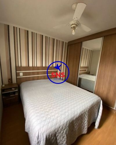 Imagem 5 de 12 de Casa - Ca00985 - 70031595