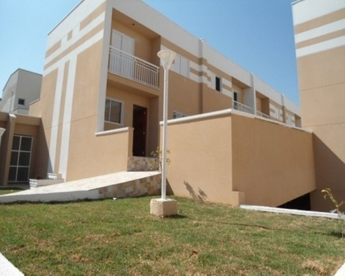 Imagem 3 de 30 de Sobrado Em Condomínio - 132 M2 Penha - R$ 635.000,00, Com 3 Dormitórios (1 Suite), 2 Vagas - 8134 - 32803002