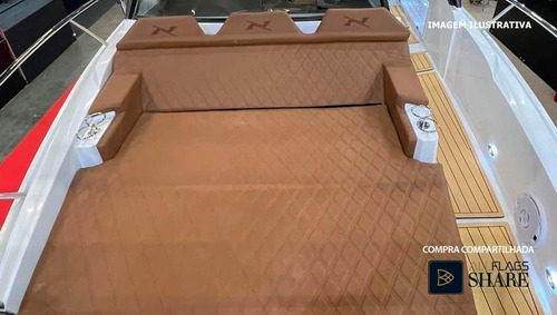 Imagem 5 de 7 de Nx 360 - Compra Compartilhada