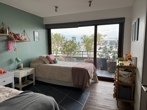 Nuevo Precio_espectacular Departamento 100% Remodelado