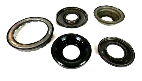 Junta Caja Automatica Transmision F2505 5-45rfe 45rfe 65rfe