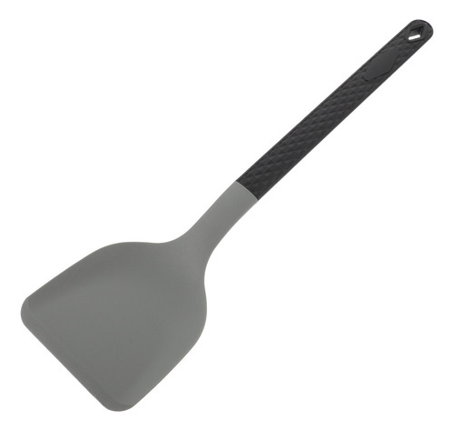 Espátula Para Hornear Espátula Antiadherente De Silicona