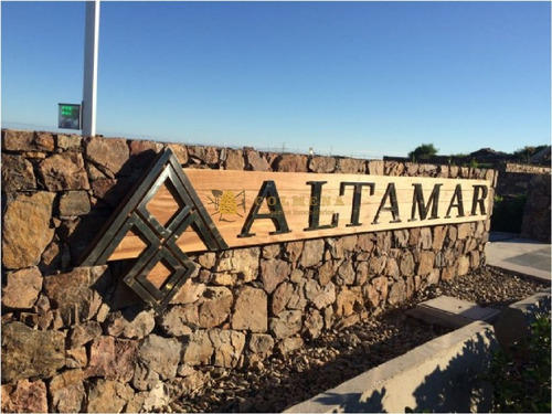 Altamar - Punta Ballena - Consulte !!!!!- Ref: 3584