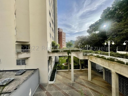 Imagen 28 de 30 de Mls #22-28102 Hermoso Y Moderno Penthouse Duplex Con Increíble Vista, Es Un Piso Completo. Afm