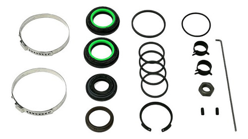 Zvp Kit Cajetin Gato Sector Nissan 200sx 95-98