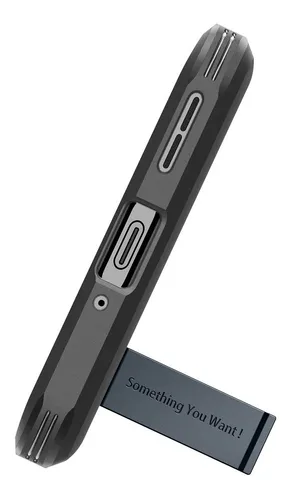 Oneplus 11 Spigen Tough Armor Carcasa Funda Case One Plus