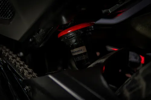 Hero Xpulse 200 2021