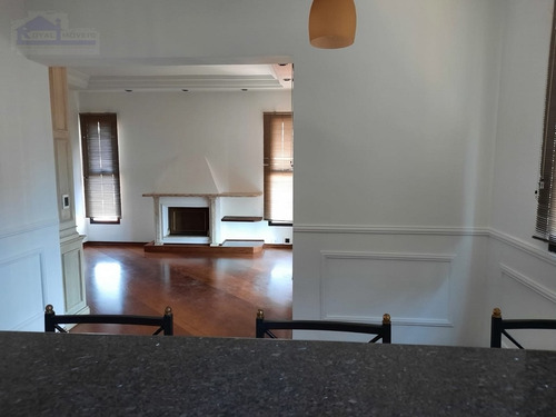 Imagem 5 de 21 de Apartamento Para Aluguel, 1 Dormitórios, Vila Clementino - São Paulo - 7408