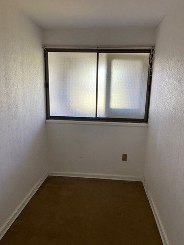 Departamento De 102 M2, 3d 2 B, Terraza, Isla Teja Valdivia