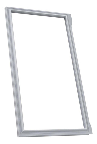 Refrigerador Junta De Puerta Francesa W10443225 W10830162
