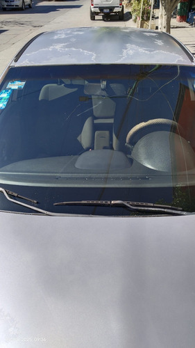 Renault Fluence 2.0 Dynamique Plus Mt