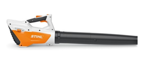 Sopladora Inalambrica 18v Stihl