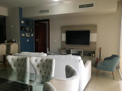 Imagen 4 de 14 de Venta De Apartamento En Ph Dupont, Punta Pacífica 18-5133