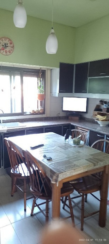 Imagen 11 de 14 de Casa En Venta En Moreno Centro
