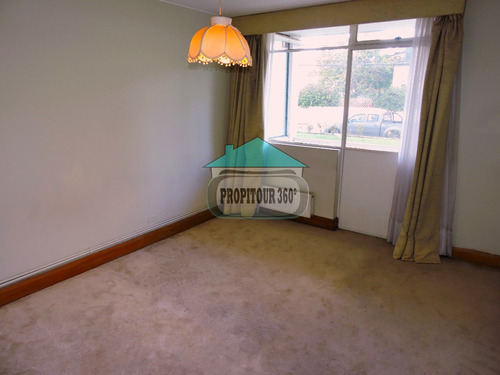 Propitour 360 Vende Departamento Vista Al Mar Primera Linea