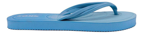 Sandalia Flip Flop Jiko Ai Md.017
