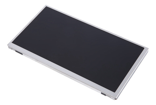 Pantalla Lcd De 6.9 Pulgadas Para Panel De Visualización De