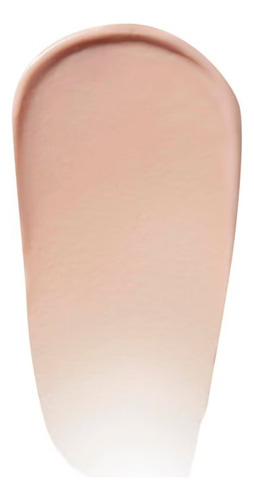 E.l.f Lock It Down Base Para Maquillaje De Sombras 0.23fl Oz TranslĂșcido