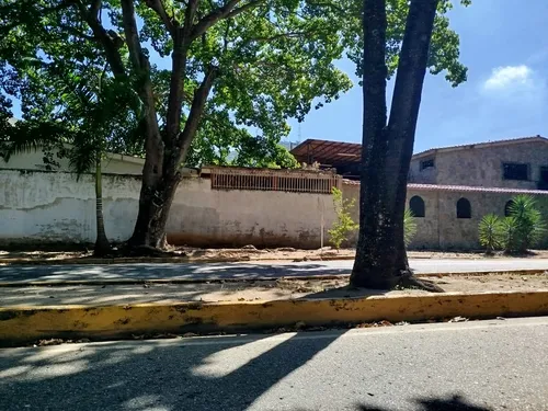 Quinta En Trigal Sur Valencia