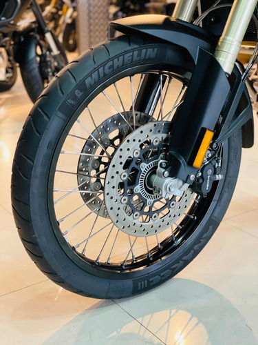 Bmw F800gs Trophy, Gs 800, 800gs, No F750gs, No 850gs, Gs800