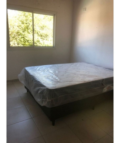 Imagen 6 de 8 de Villa Allende Centro , Dúplex De 2 Dormitorios