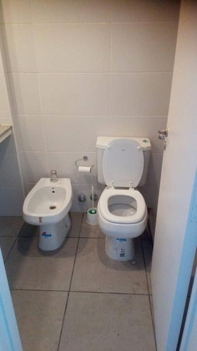 Imagen 4 de 9 de Se Vende Departamento 2 Dormitorios A Estrenar. Oportunidad.
