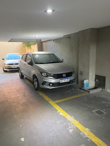 Imagen 26 de 28 de Mts Av. Exc Piso De 3 Amb C/coch Cub Imp