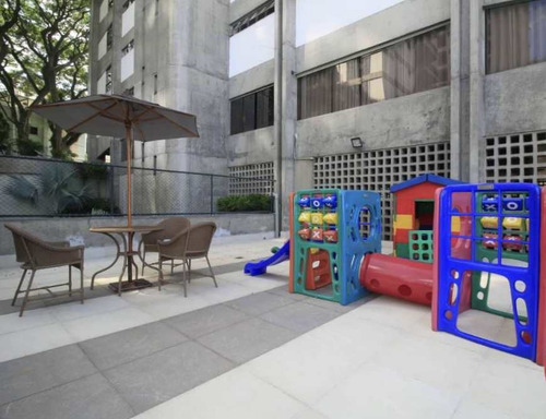 Imagem 18 de 22 de Apartamento Com 4 Dorms, Centro, Santo André - R$ 925 Mil, Cod: 1887 - V1887