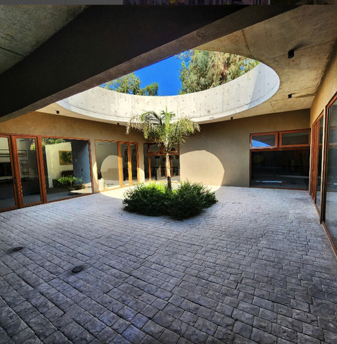 Casa De 3d-4b 180 Mts2 Exclusivo Condominio Del Año 2022
