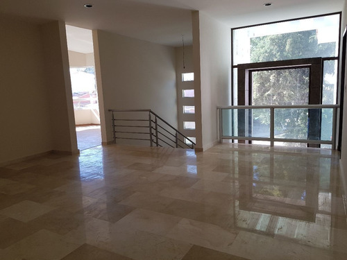 Imagen 28 de 30 de Casa En Venta En Lomas De Valle Escondido