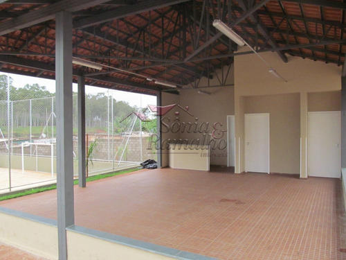 Apartamentos - Ref: V11119