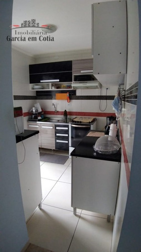 Imagem 8 de 16 de Apartamento Para Alugar No Bairro Jardim Rio Das Pedras Em - 118-2
