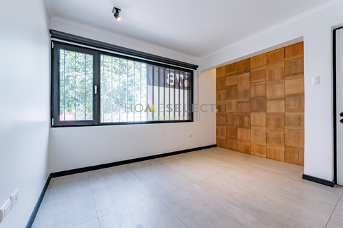 Casa Esquina Comercial Venta Luis Pasteur