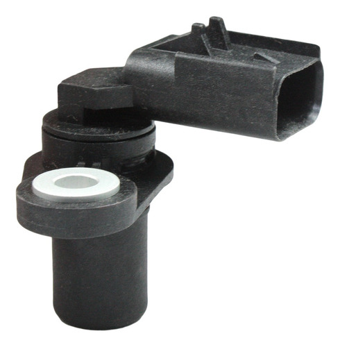 Sensor Posicion Del Cigueñal (ckp) Durango 2005 5.7l St