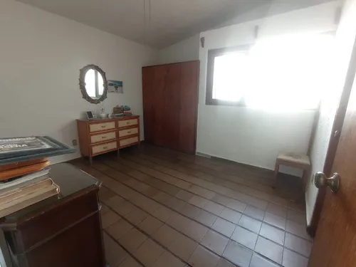 Vendo Casa En Privada, Burgos A Unos Metros Salida A Autopista Del Sol