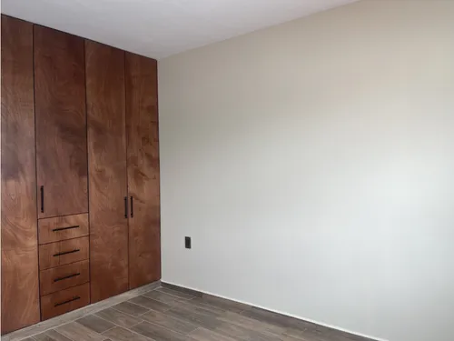 Casa En Venta En San Juan El Rio Queretaro